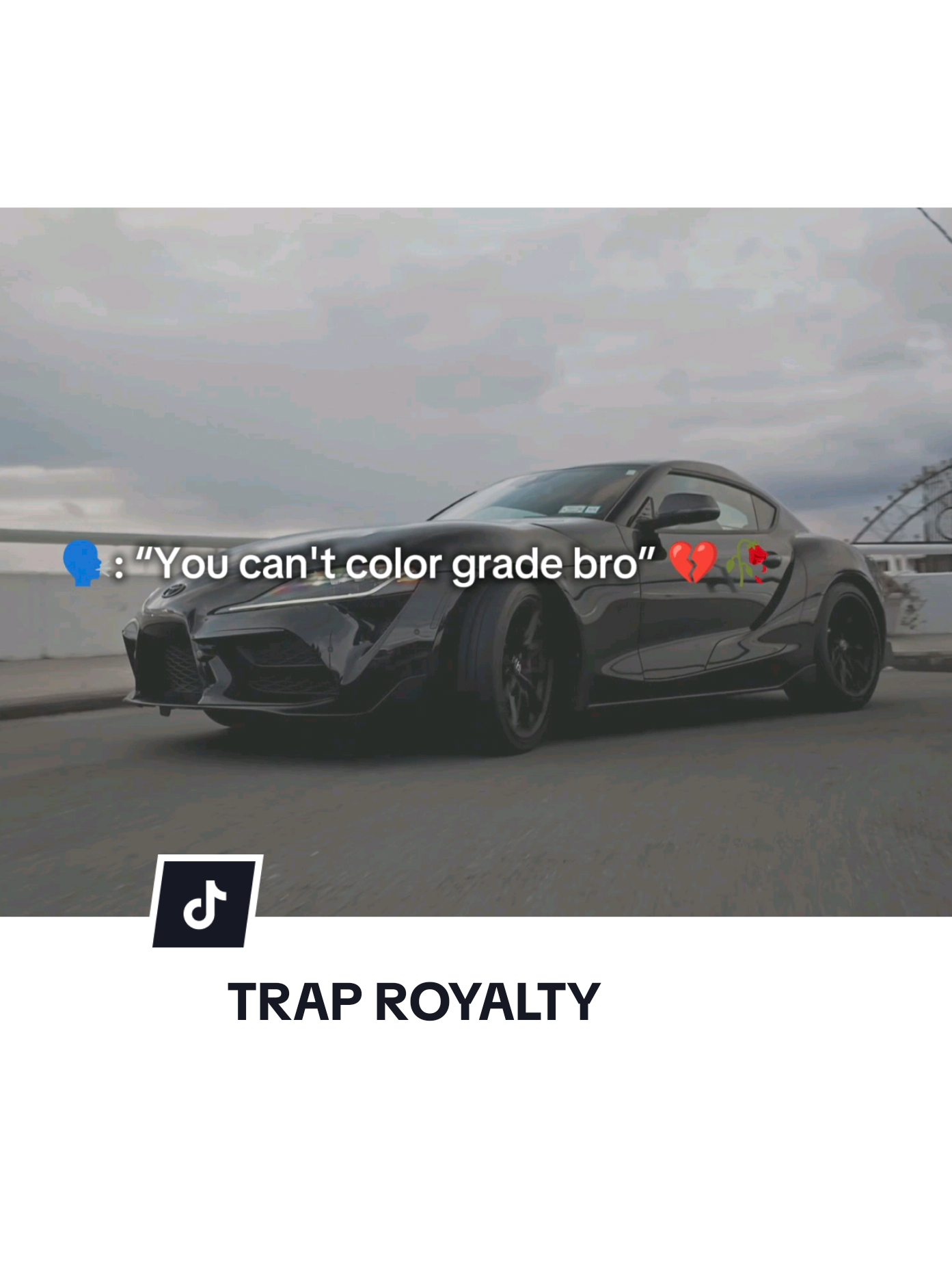 @leeyuu.edits