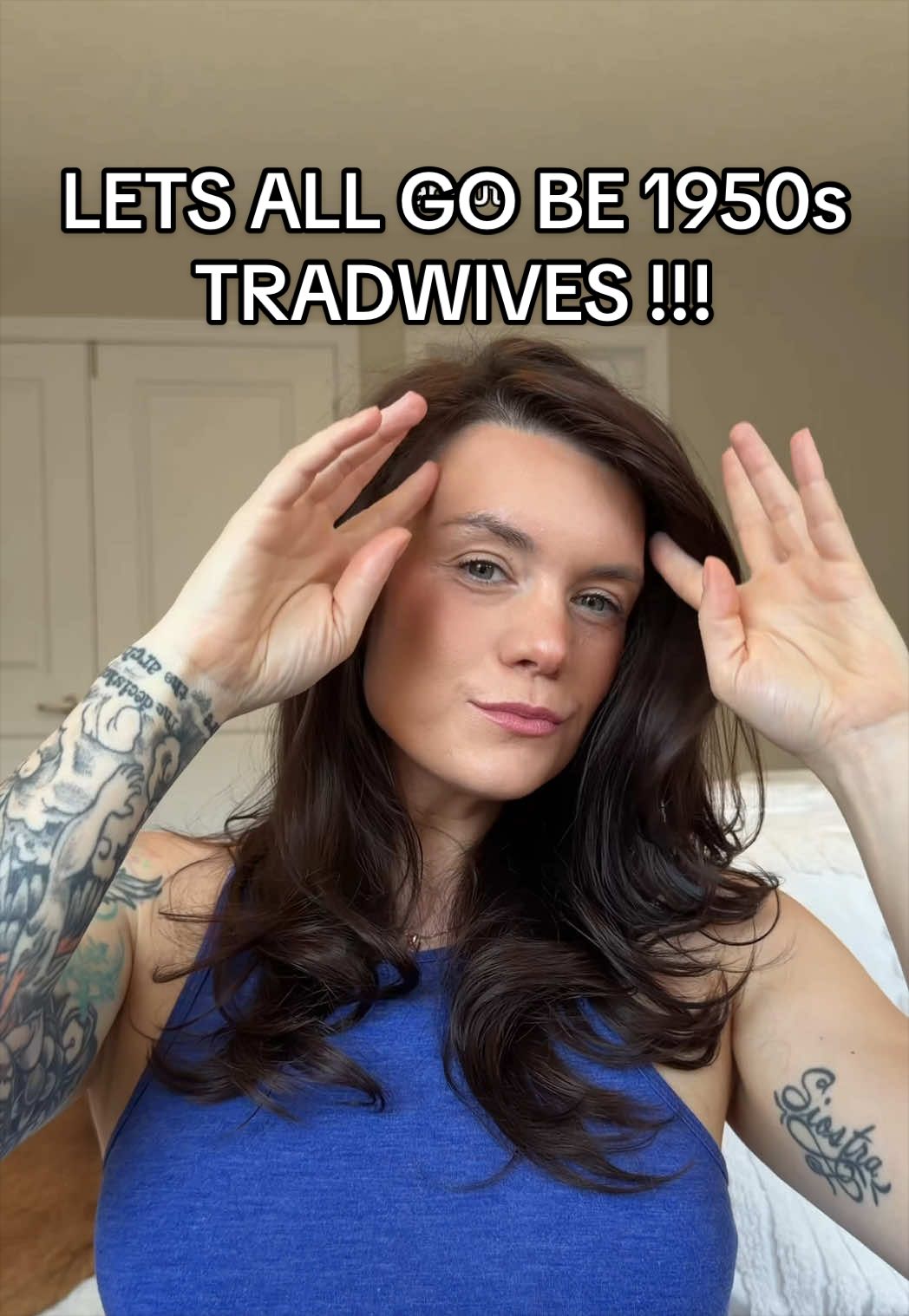 @Jordan Lynn