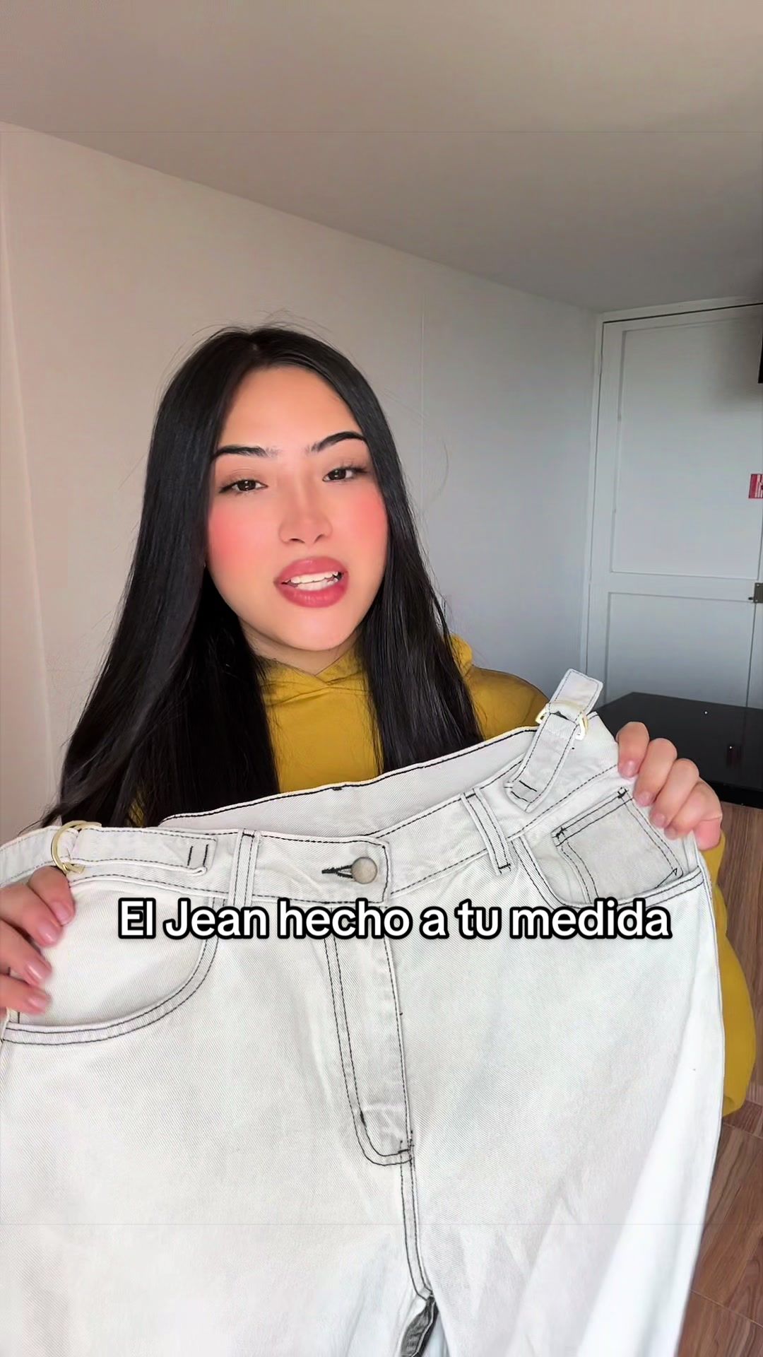 @Ople