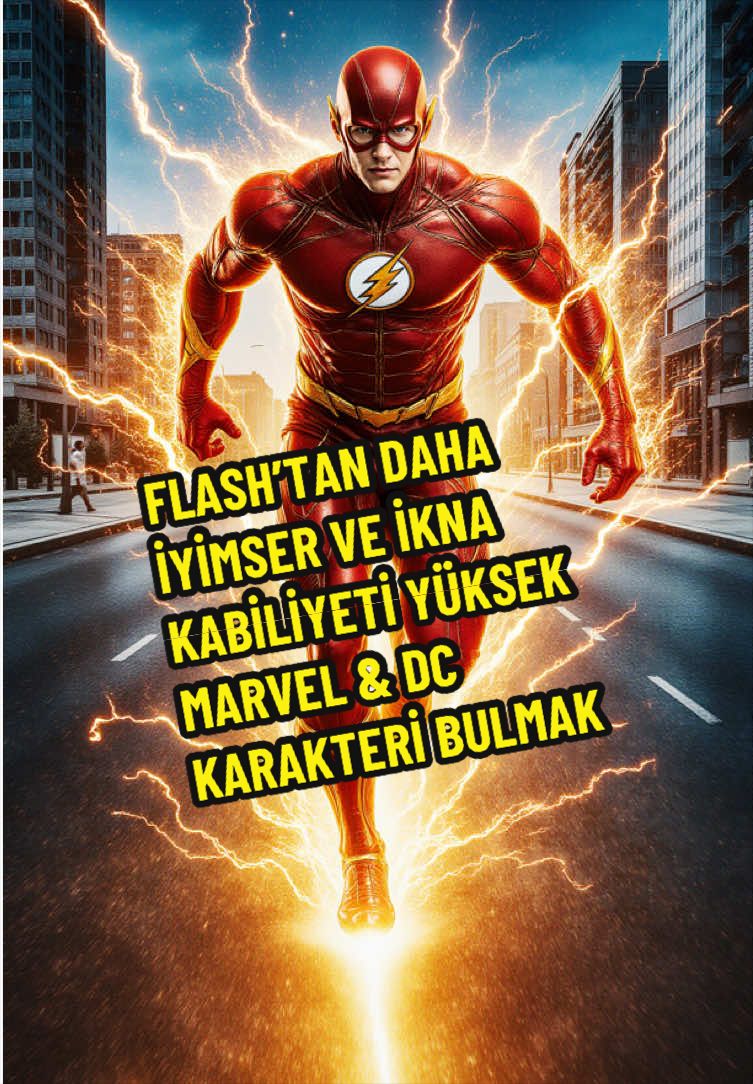 @fantastik esaret