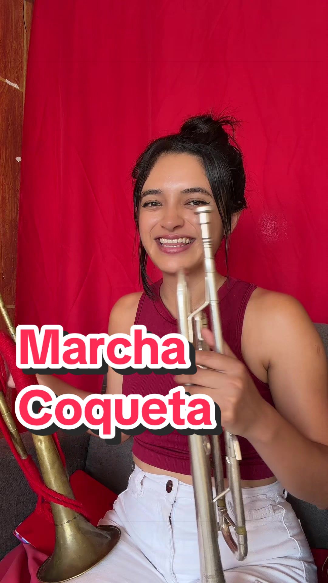 @Rojita