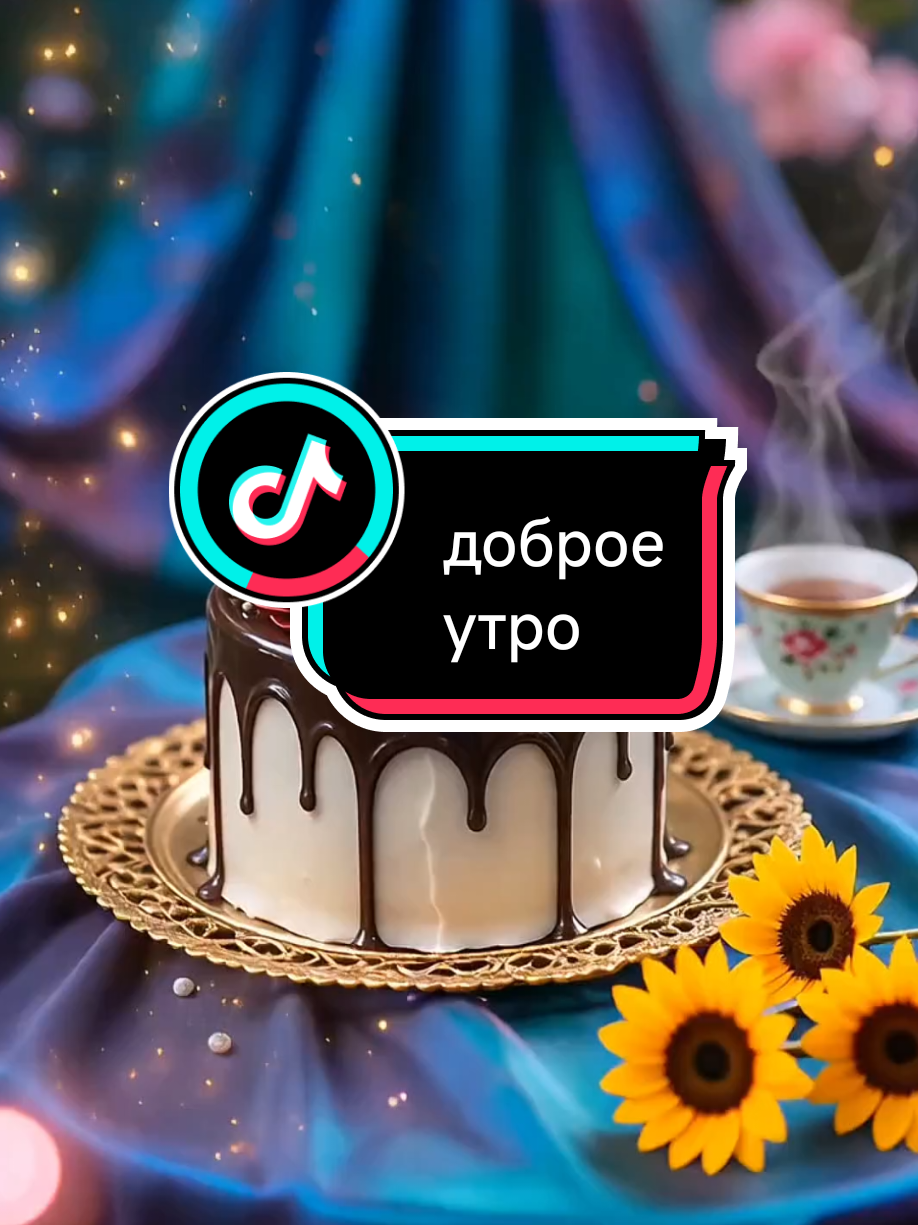 @꧁💖видеооткрытки 💖꧂