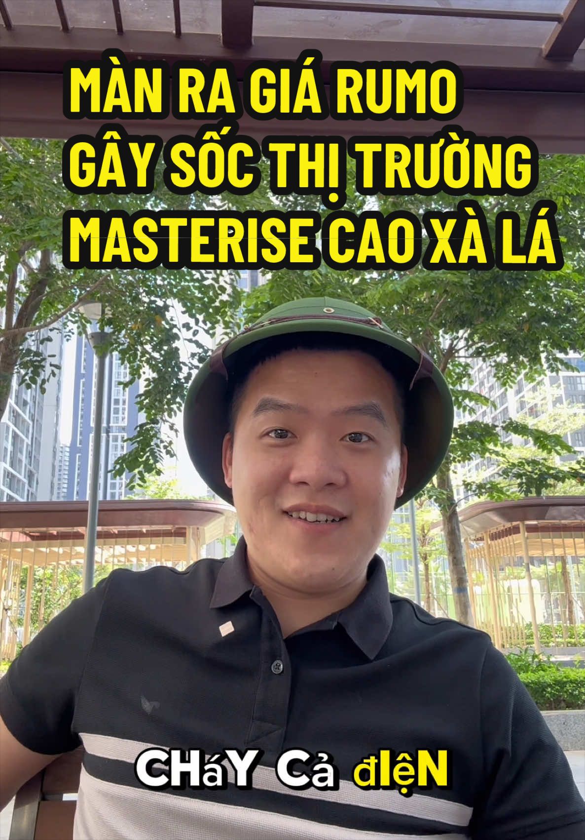 @Tu&acirc;n Phạm Property ✅