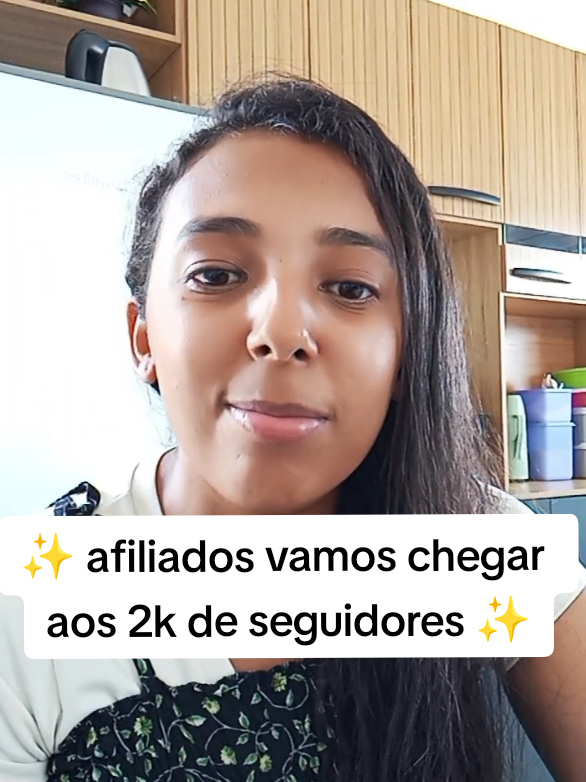 @Raquel morais☺️