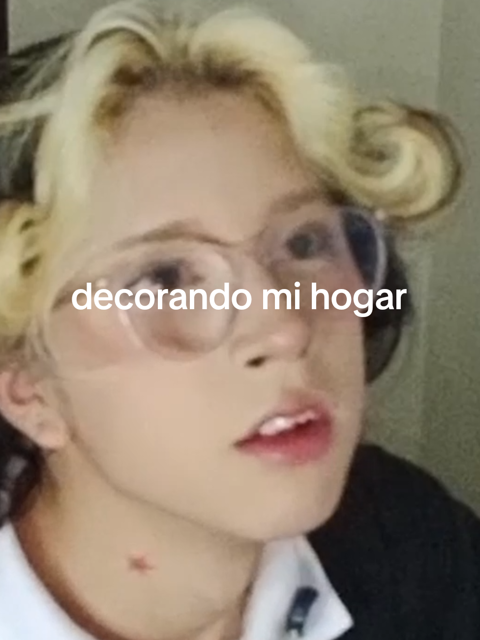 @CALLYEN