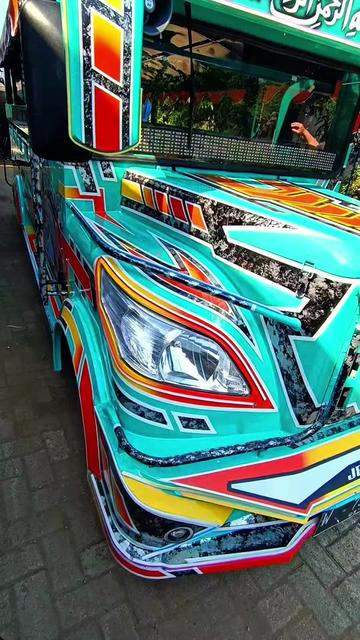 @Puspita Melati Official