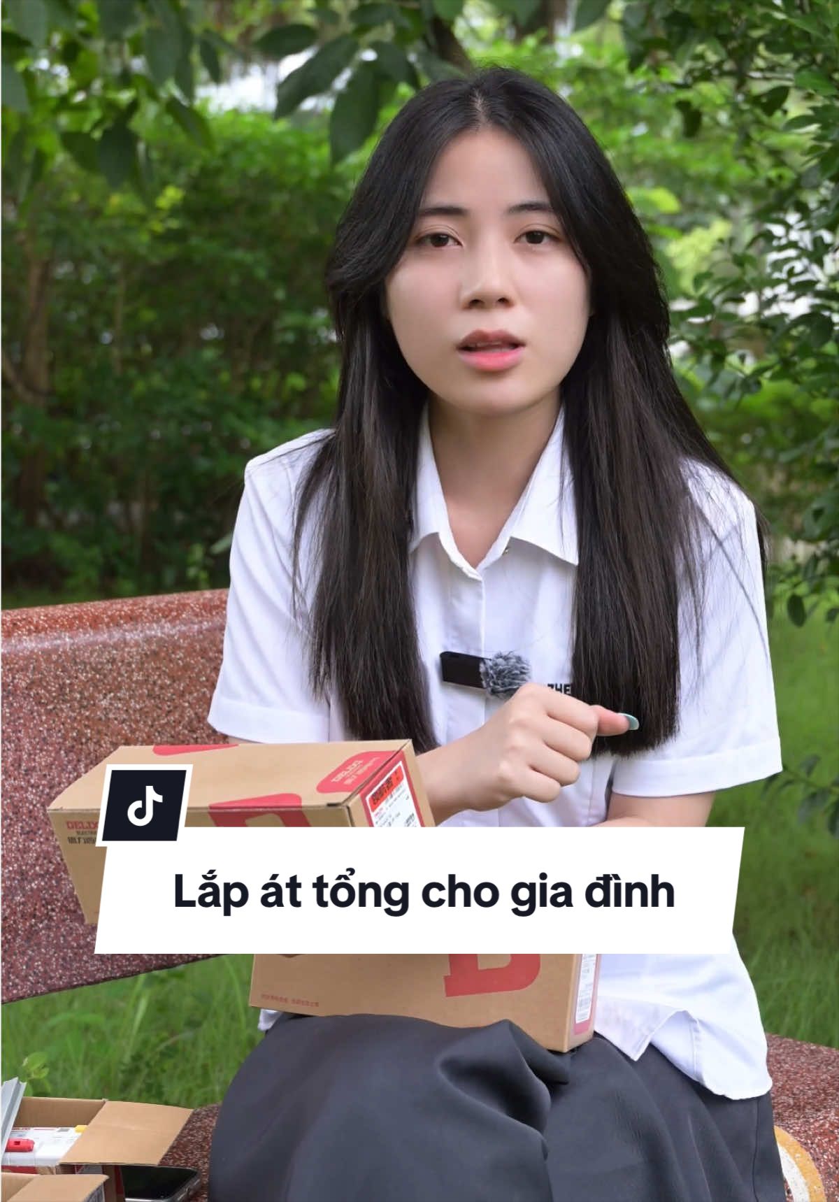@Tổng Kho ZKH