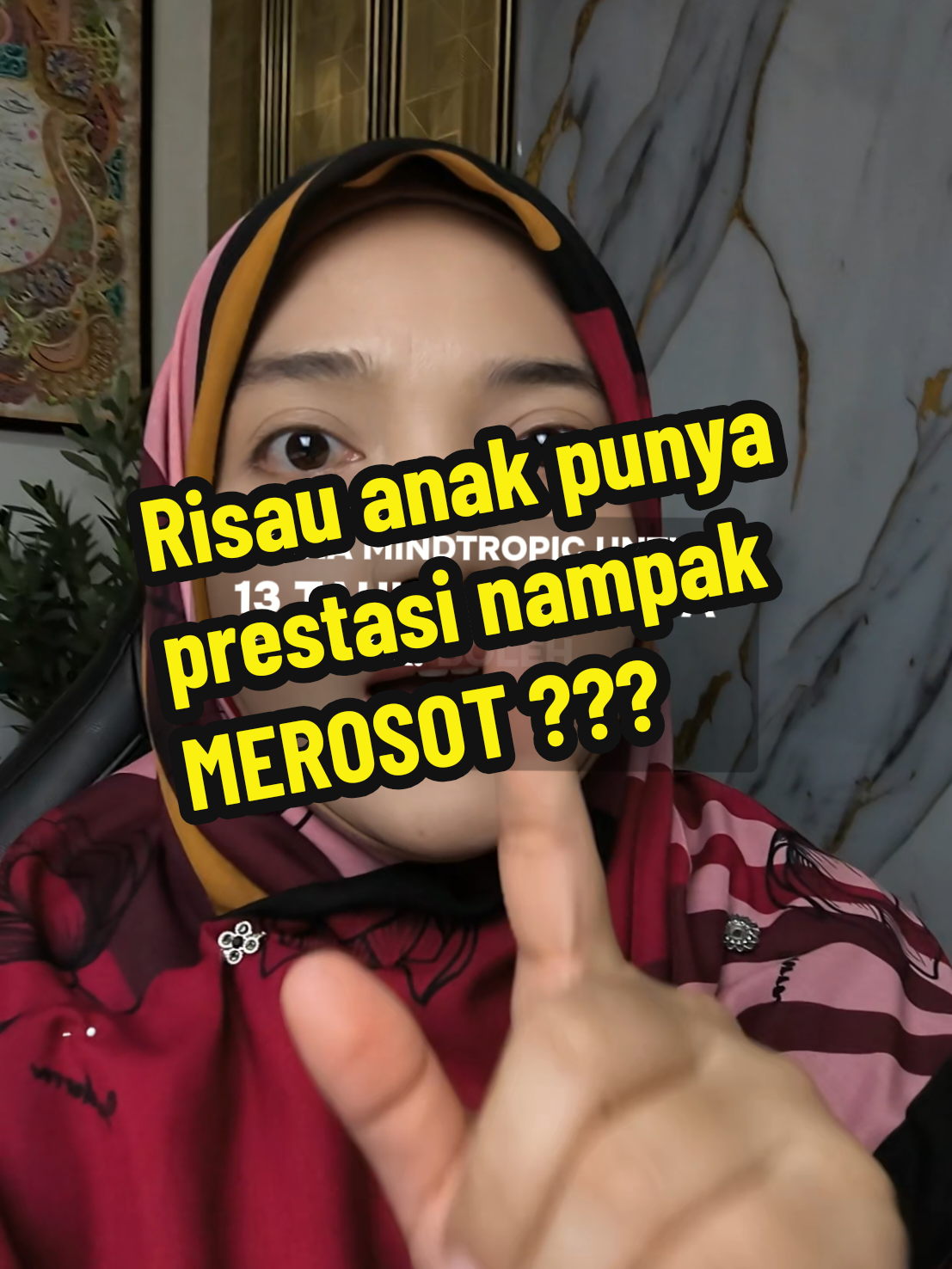@Dhuha Rashidi