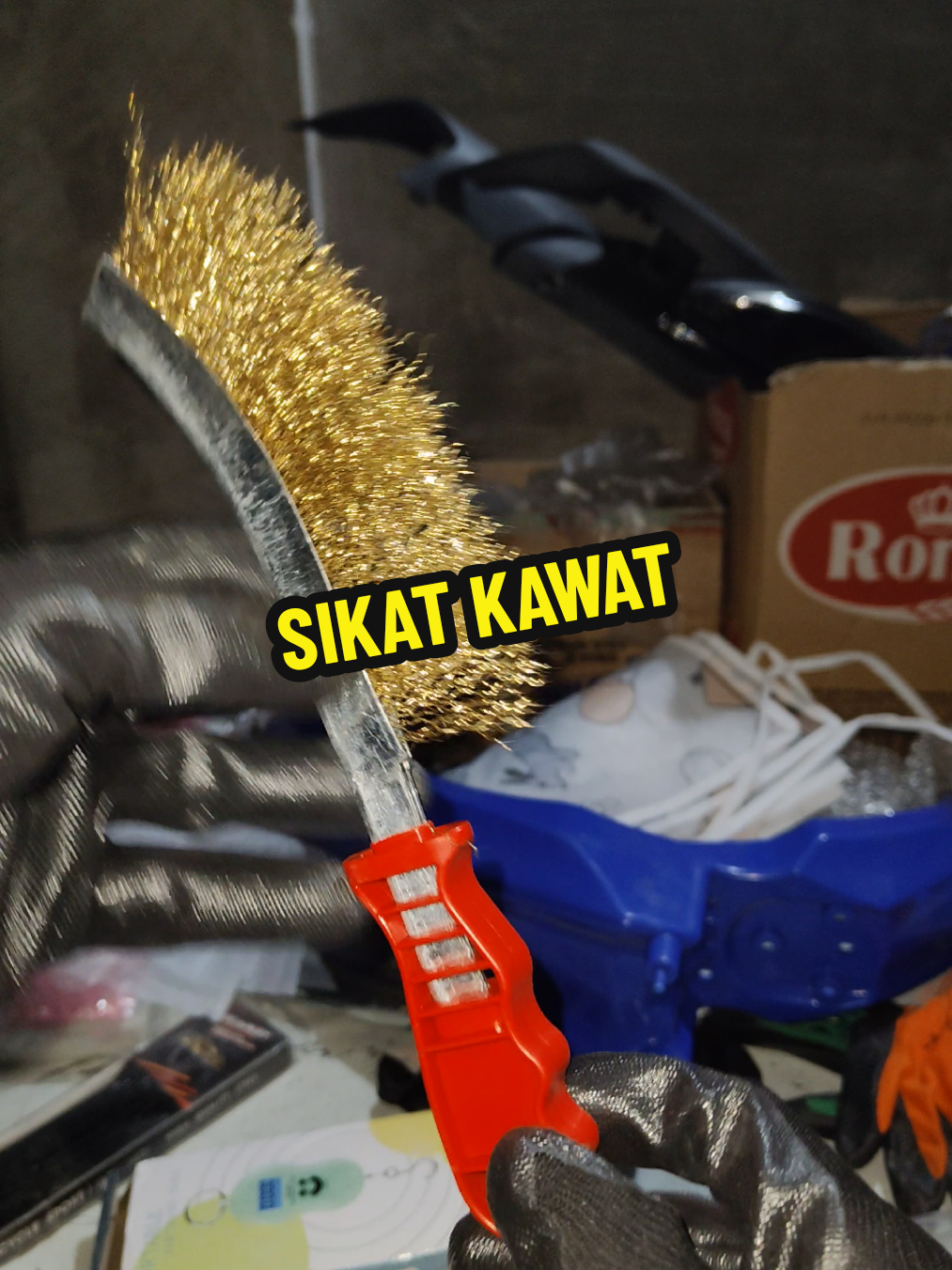 @Fatkur Rohman