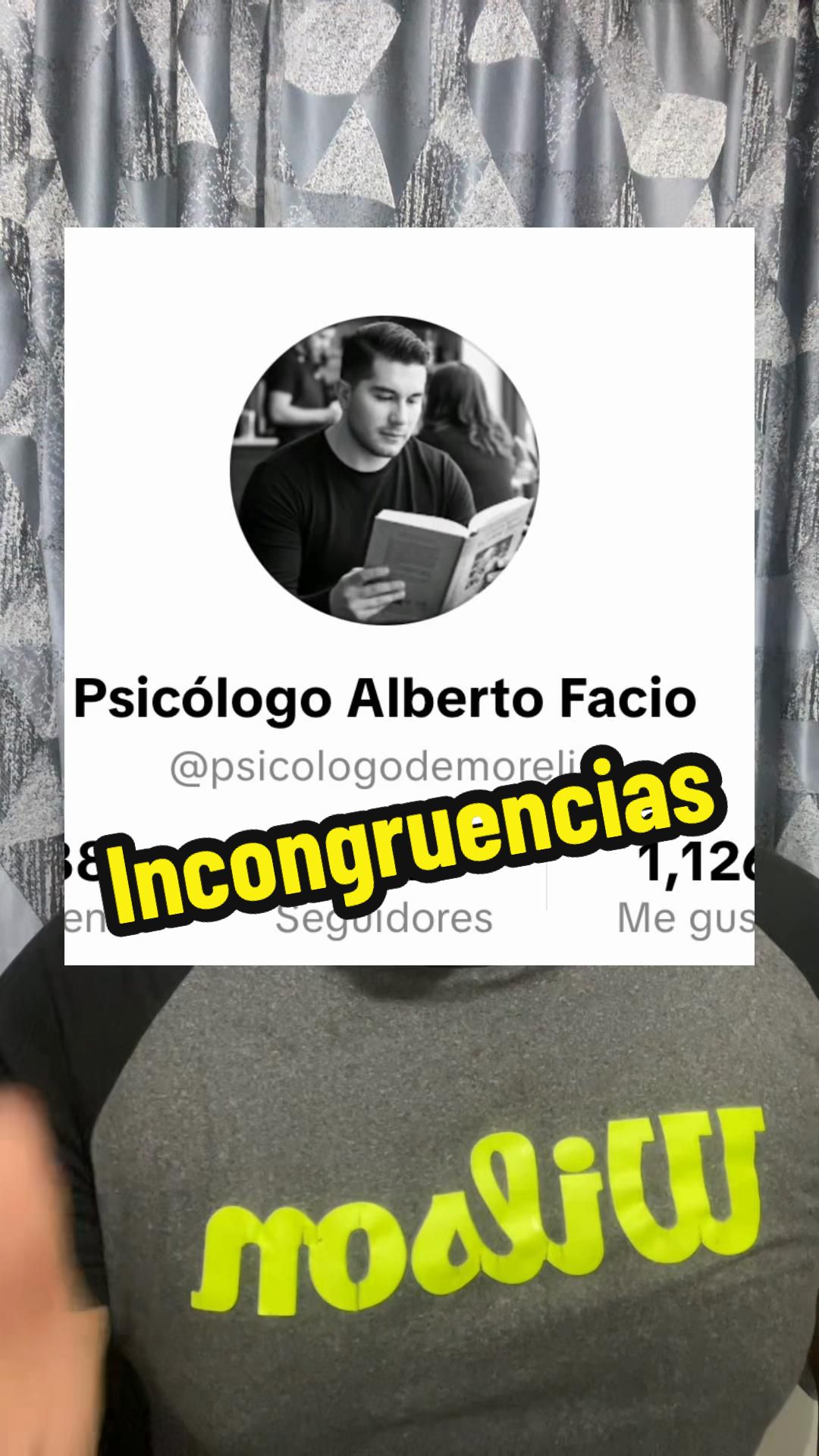 @GuillermoRadical