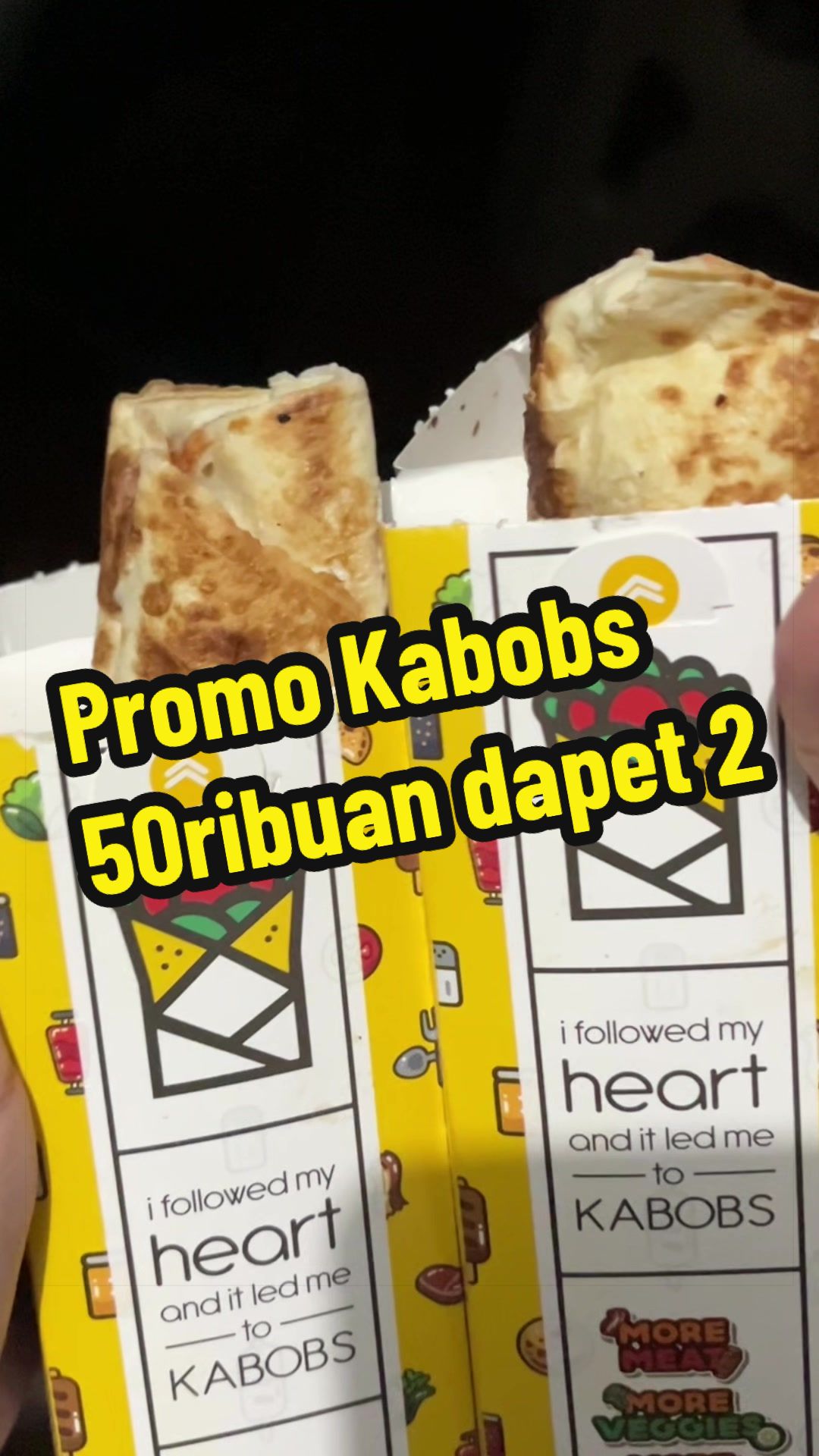@Ditabilang