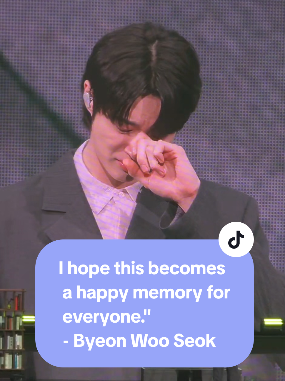 @Oppa is Life