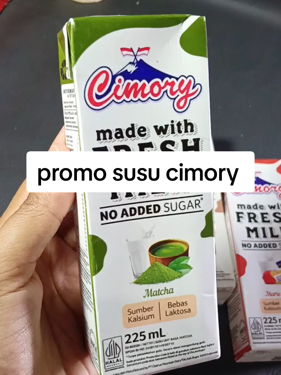 @zellaycel02