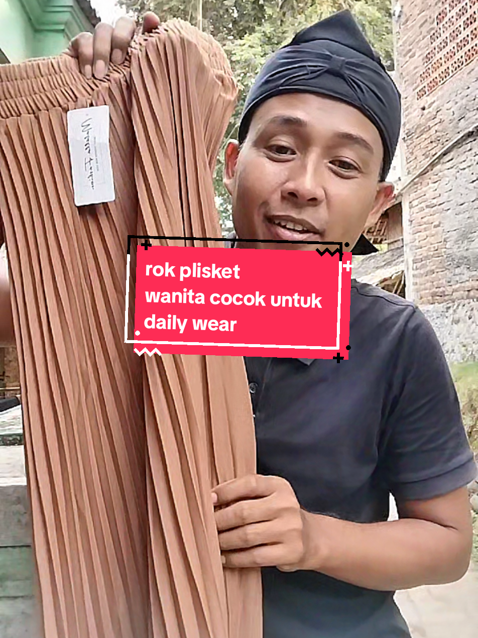 @Qy Domblang