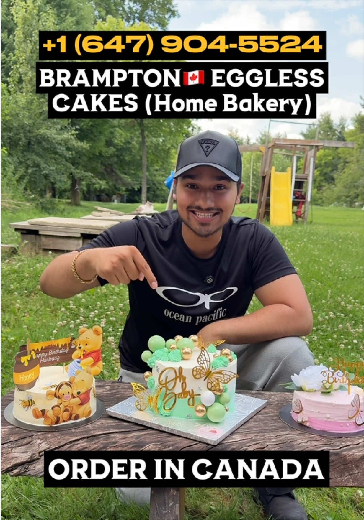 @ashbrown.canada