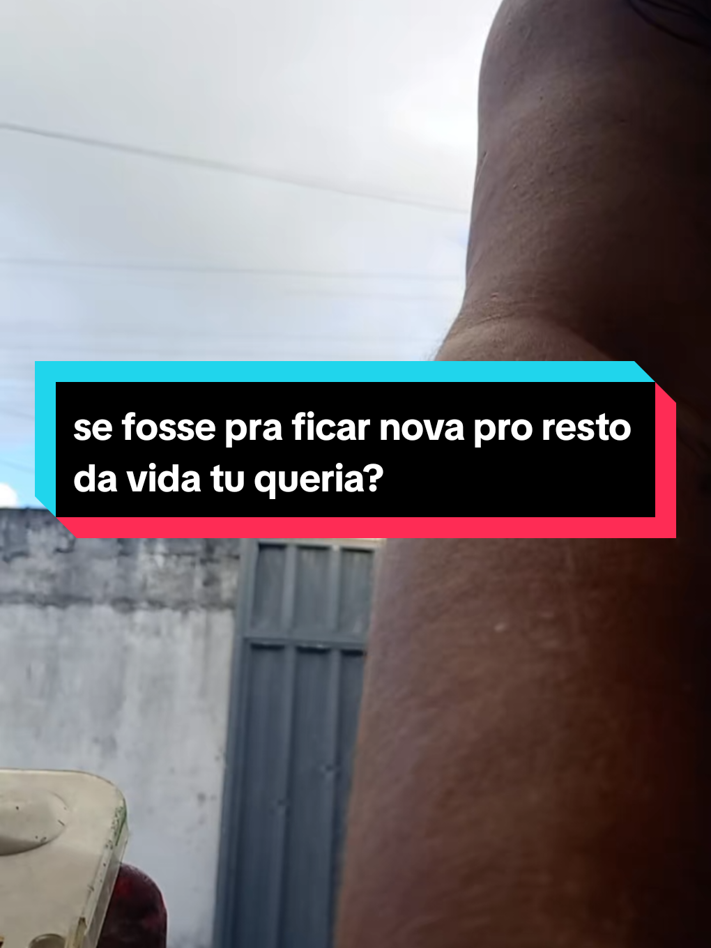 @a dindinha