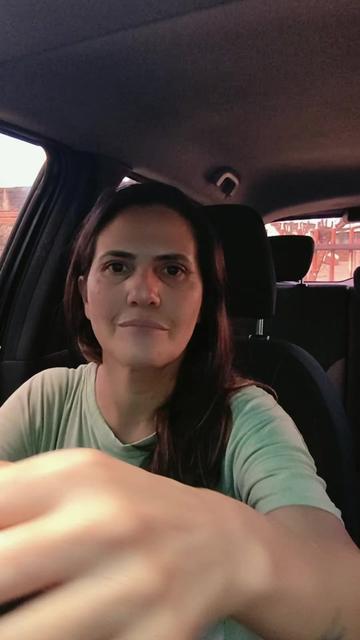 @Lilian Ferreira