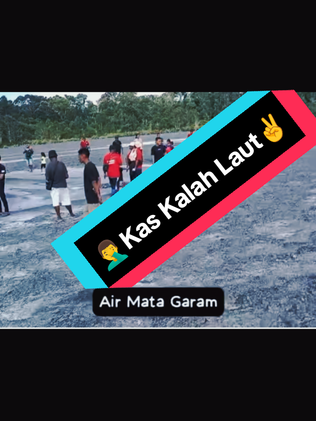 @Kaisar Agustus (Joe)