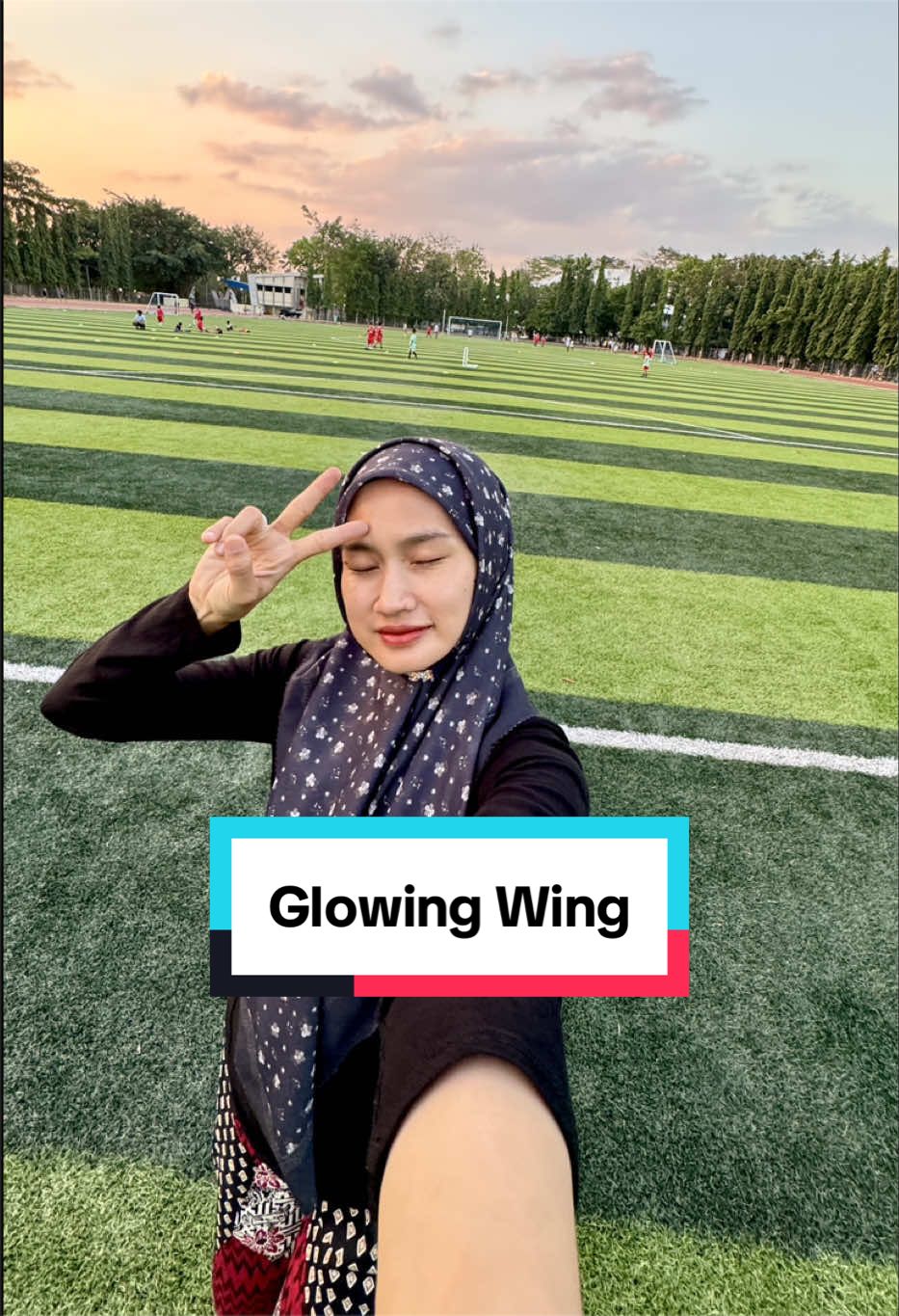 @Ulfa