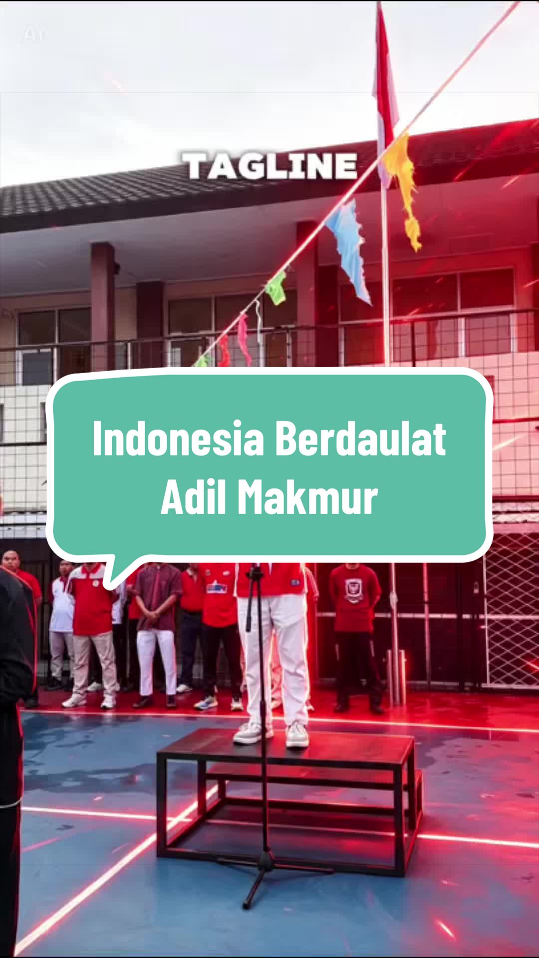 @Kang DeRo