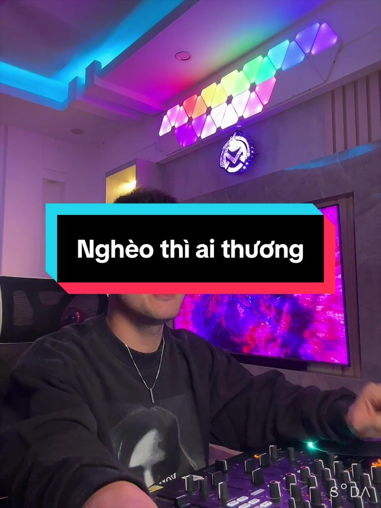 @DJ CÔNG MIO