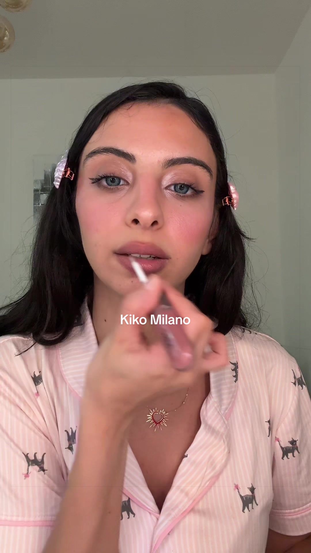 @Nina ๐