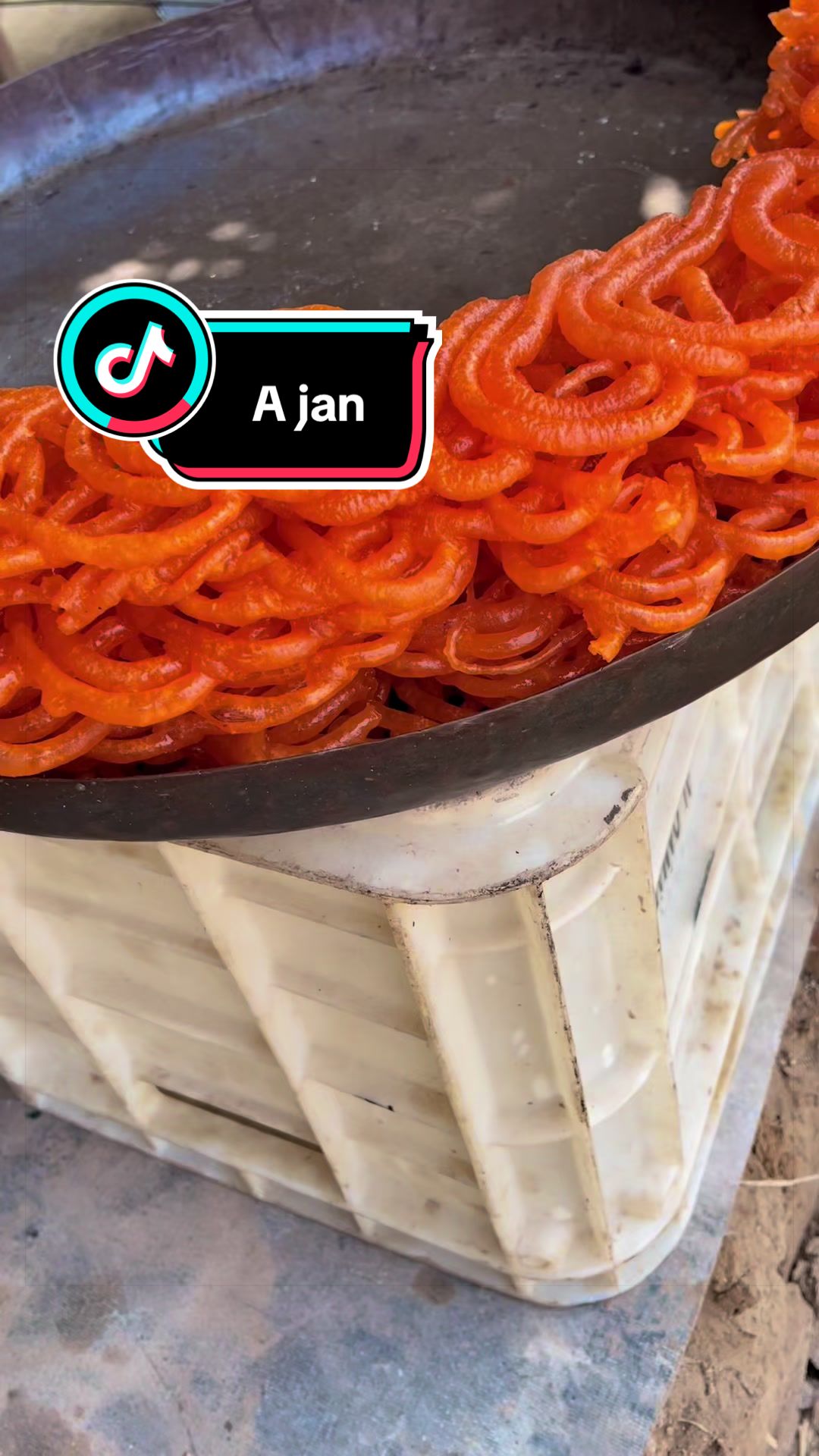@💪jalebi Bhai👍