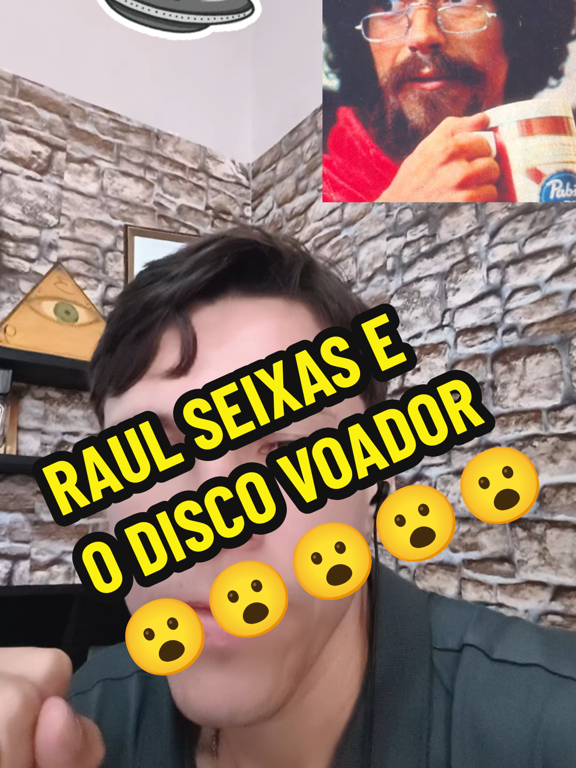 @MENTALIZANDO 🧠