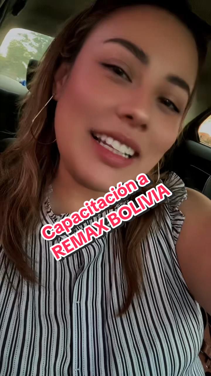 @MBel&eacute;n