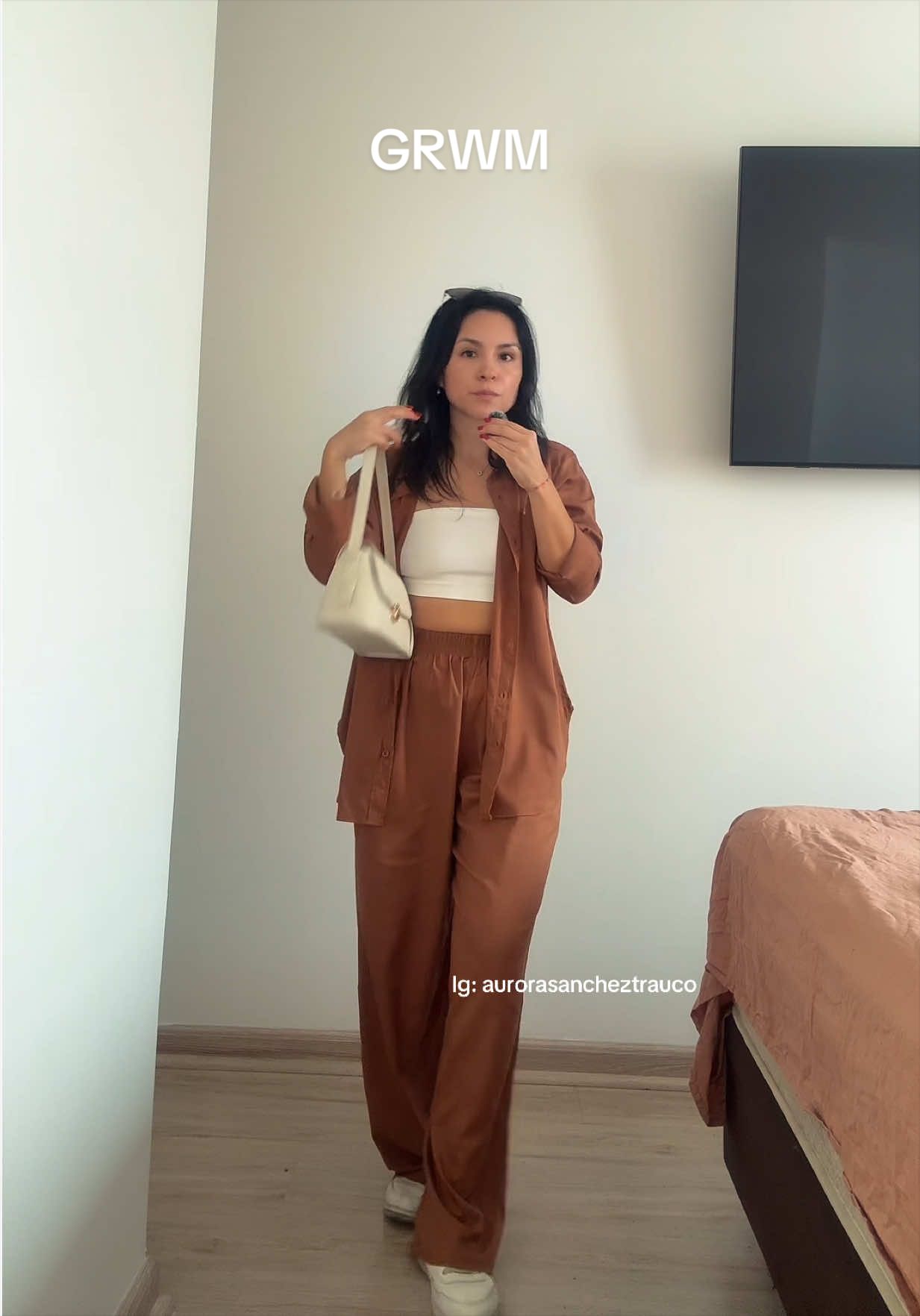 @aurorasancheztrauco