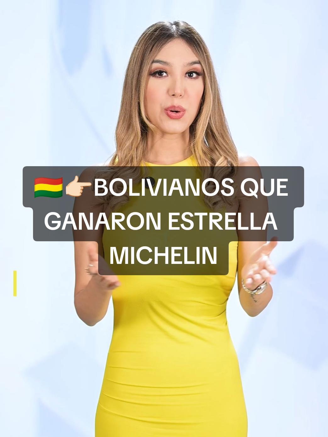 @El Explainer