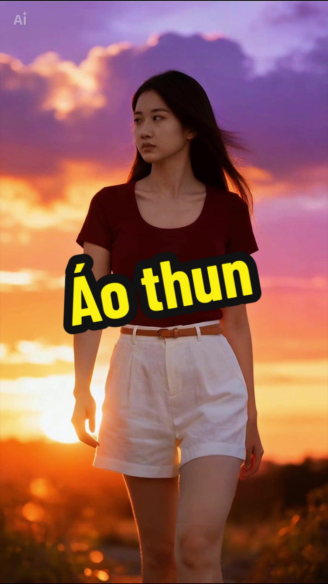 @Shop Mẹ V&agrave; con