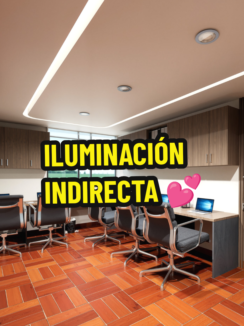 @Proyecto Drywall