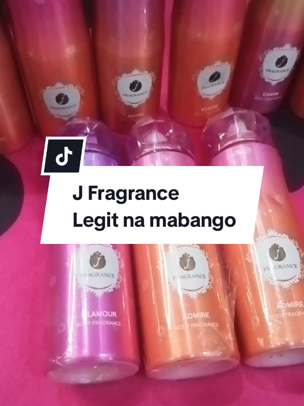 @inday alicia