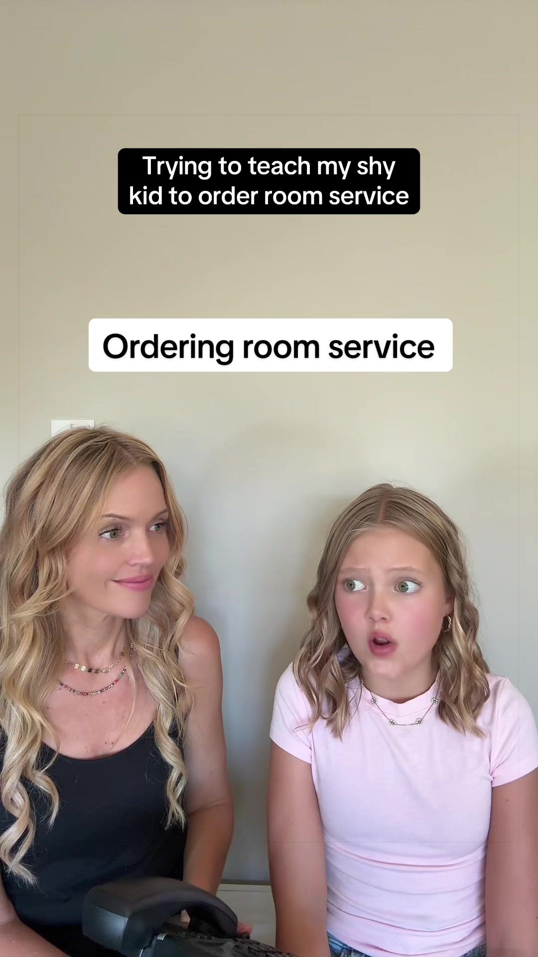 @Tanera
