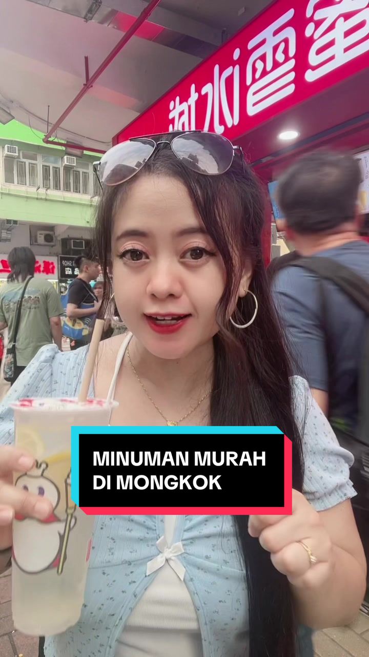 @Krisna Eka Wijayati