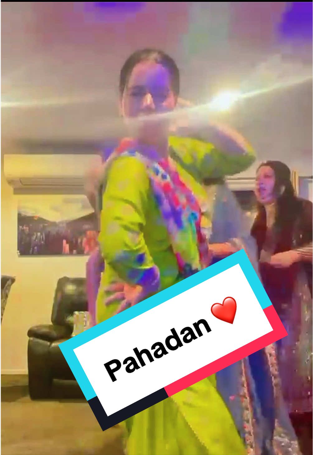 @pahadi_diva