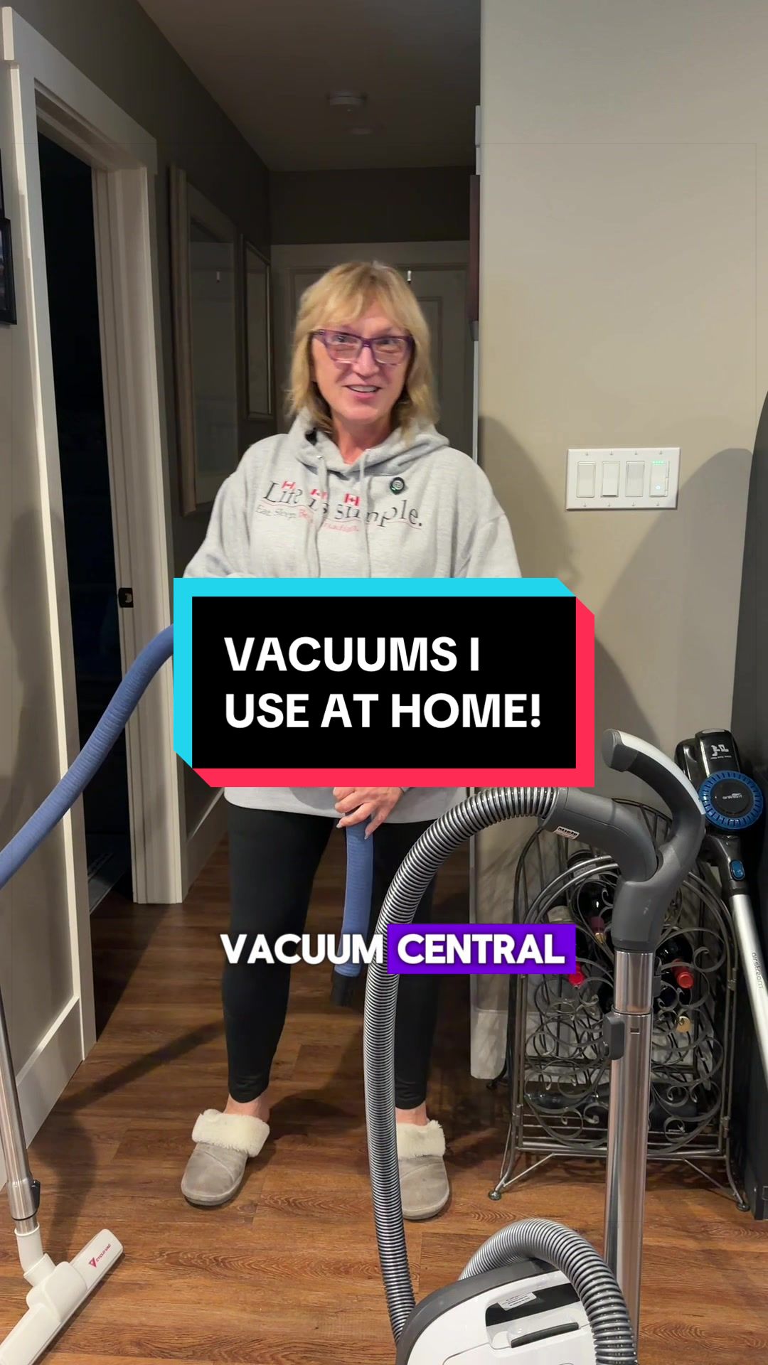 @vacuumcentral