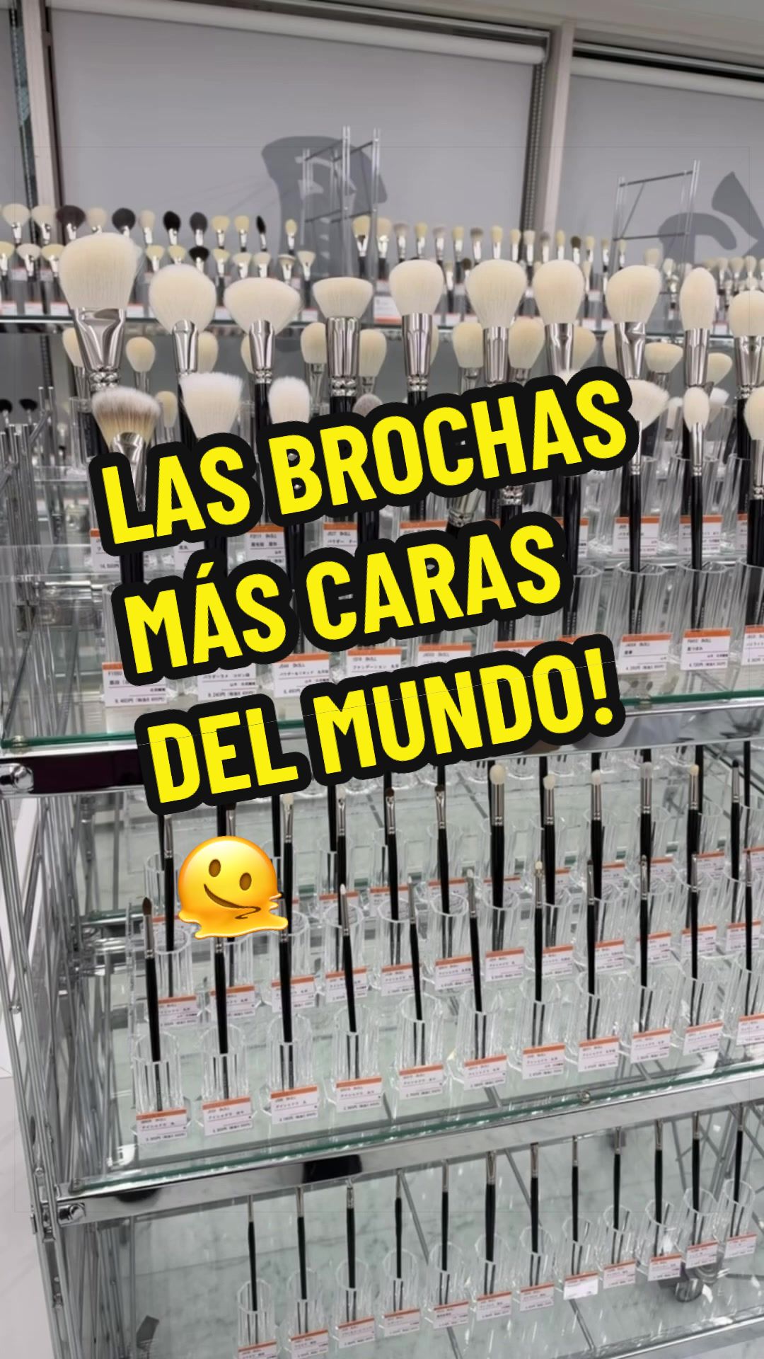 @ltorresbeauty