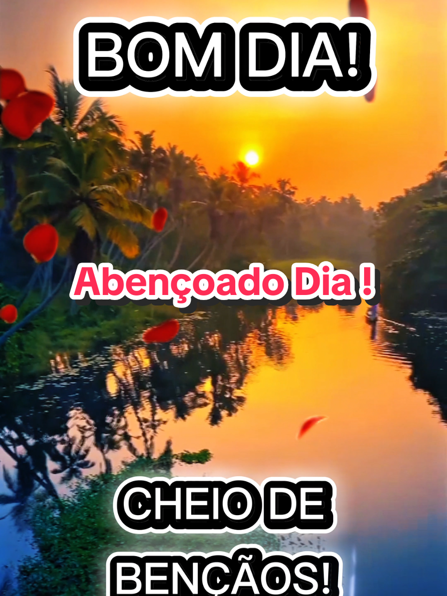 @César A. A. Santos