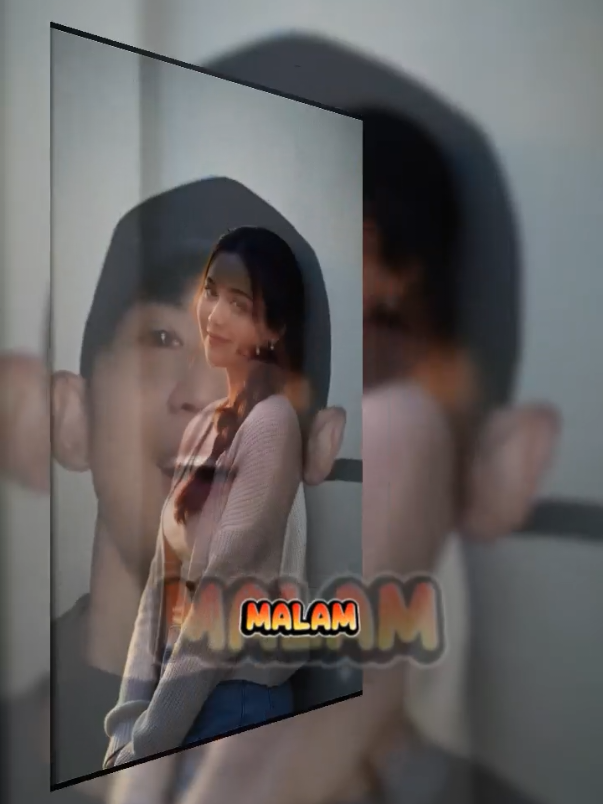 @𝙼𝚞𝚜𝚒𝚌 𝚂𝚃𝙾𝚁𝚈