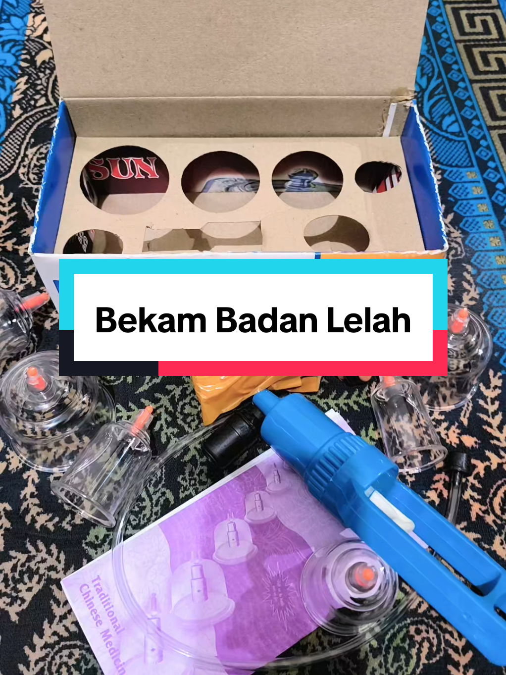 @CV Sehat Store