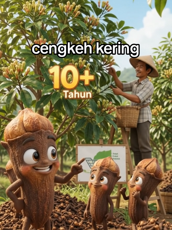 @maslemes