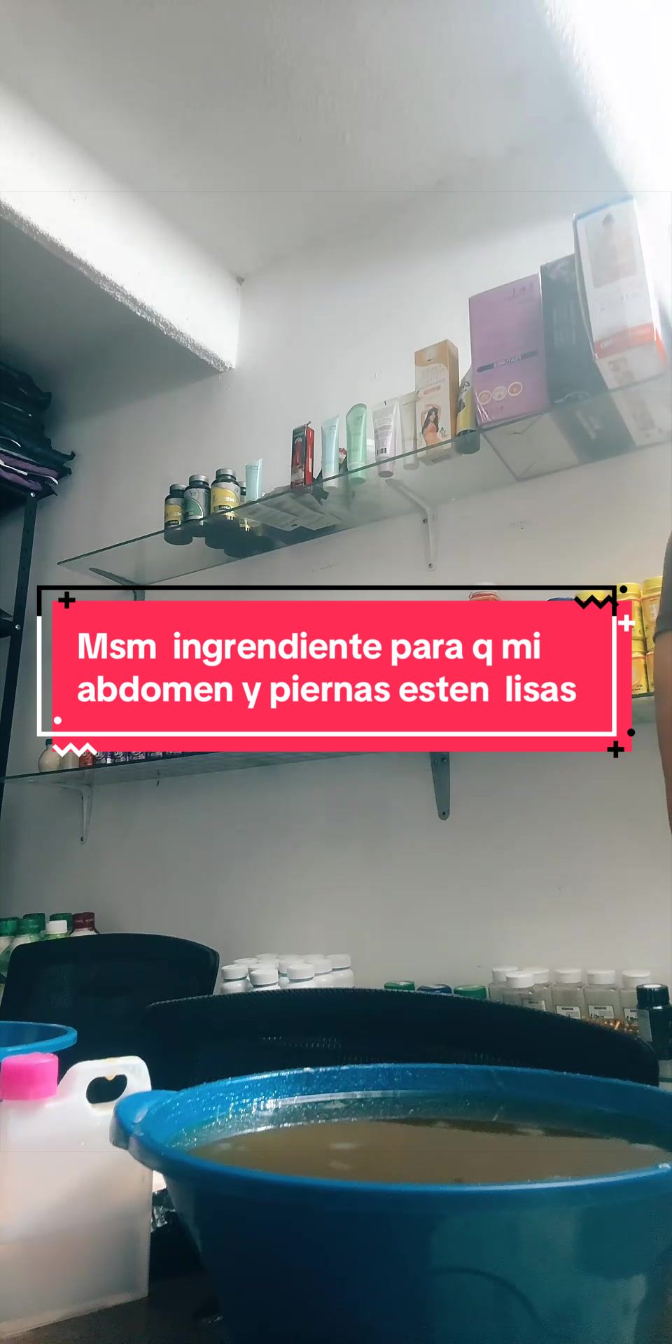 @Adelgace Colombia