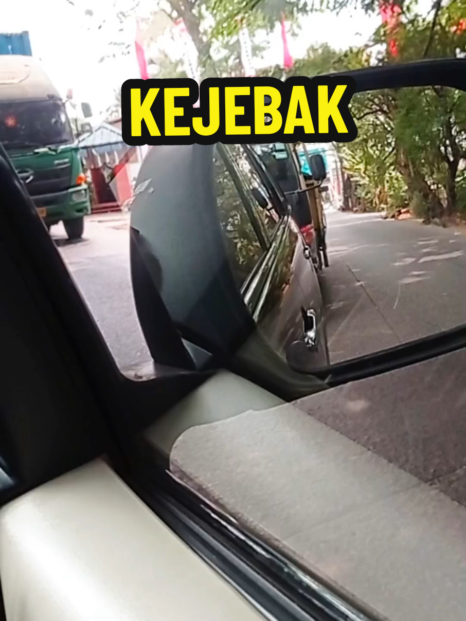 @pangeran kodok
