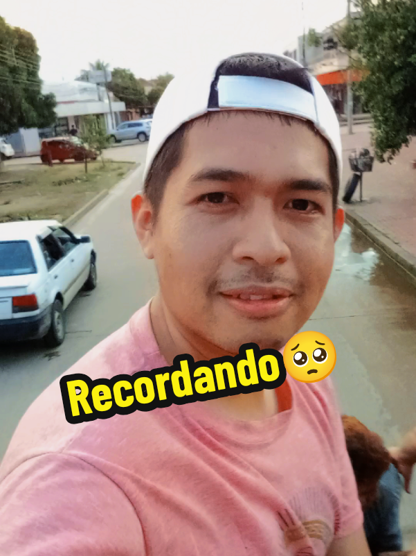 @CHINITO