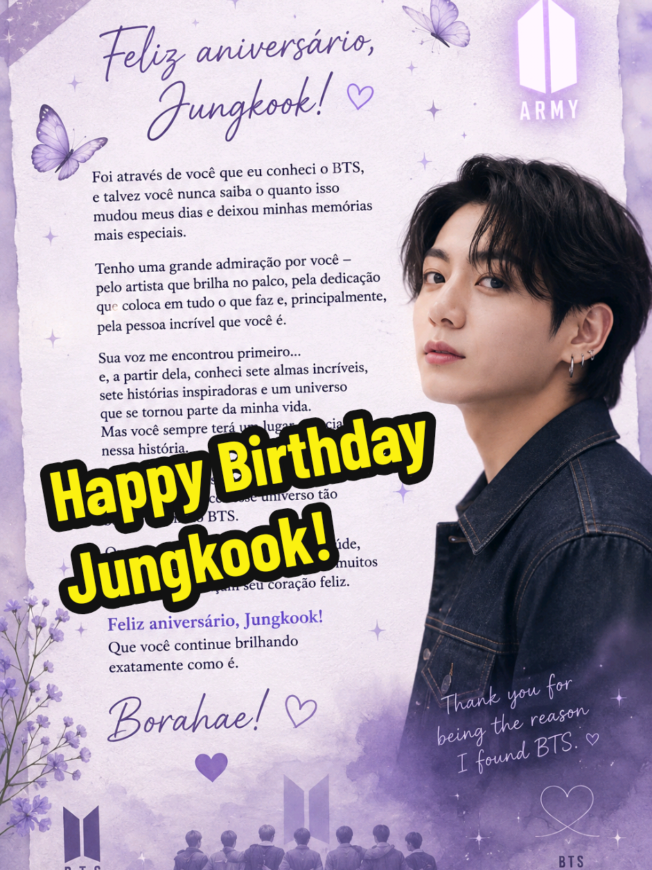 @ᥱᥙᥒιᥴᥱ💜