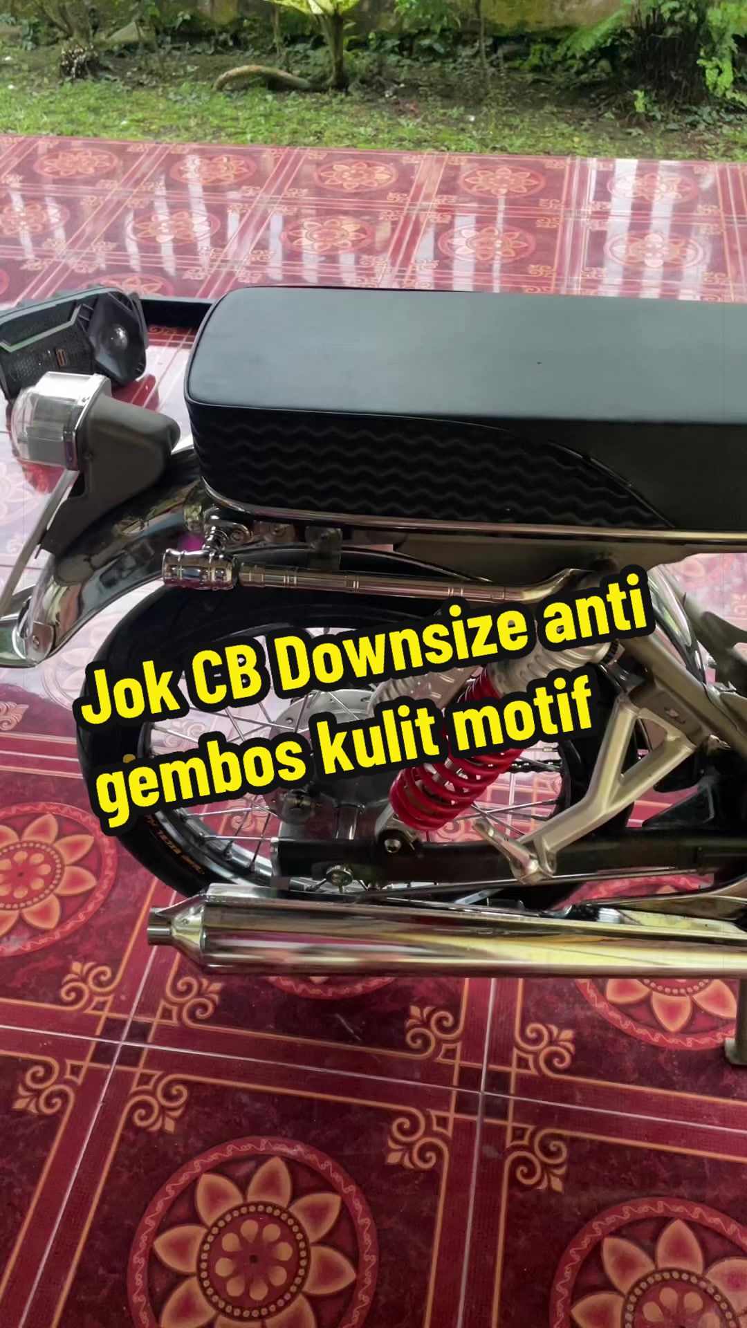 @Cb💯 Alfa