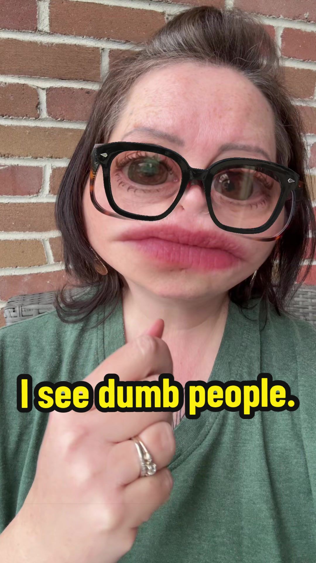 @Mindy