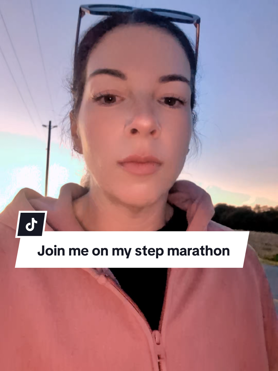 @Alli